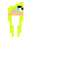 sheep girl