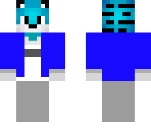 realtiger