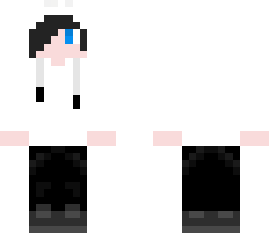 jeff the killer