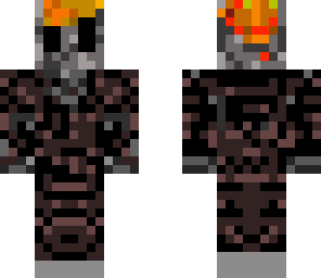 ghost rider