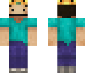 king derp