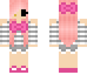 mangle