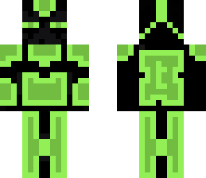 animatronic