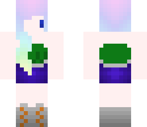 edit