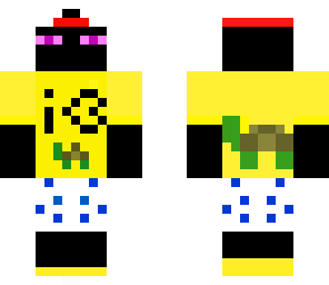 mantilladings48