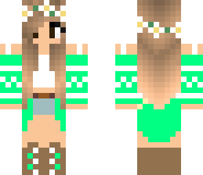 mint green jflhuyuhj