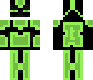 animatronic