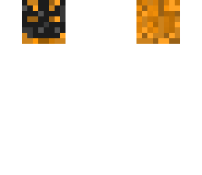 dark soul of magma