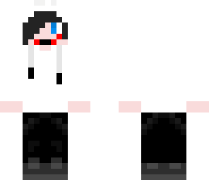 jeff the killer v2