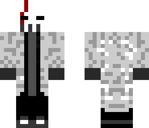 the gamer boys edit
