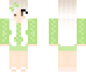 ely edit