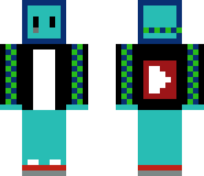 you tube retro 