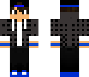 _obsidiano_