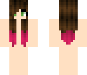 hair base