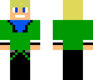 hja