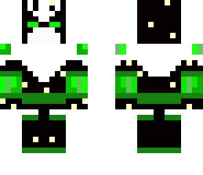 alien