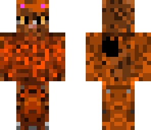 foxleap