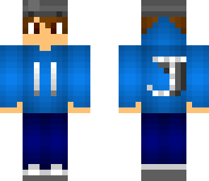 xunusual_hatx