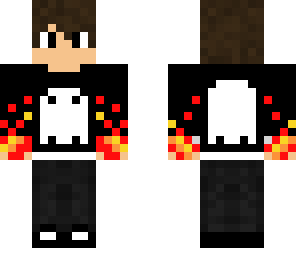 thedarkevilll