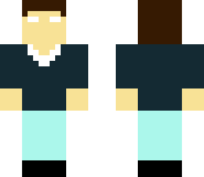 herobrine