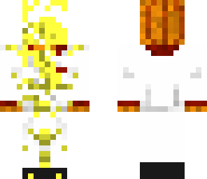 random thingymagiggy