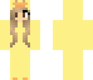 duckyyy