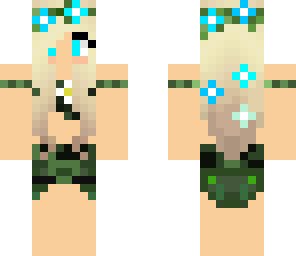 fairy