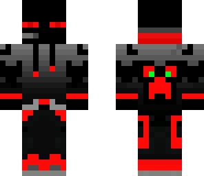 enderman 235