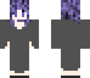 the evil queen