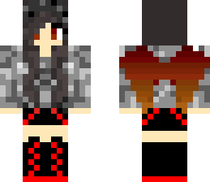 my creepypasta