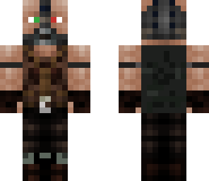 bane