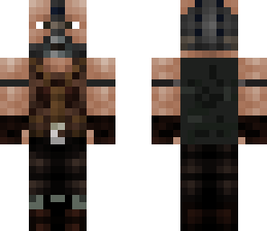 bane