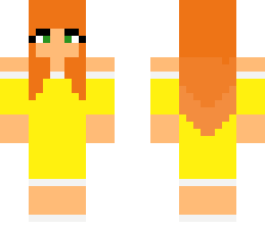 woman7