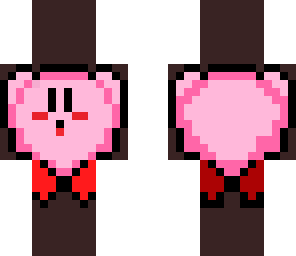 kyrby