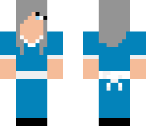 woman8