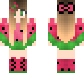 watermelon
