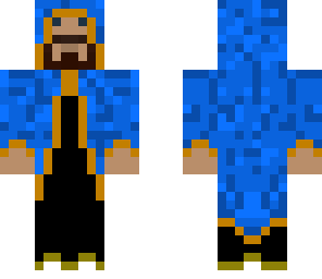 magev1