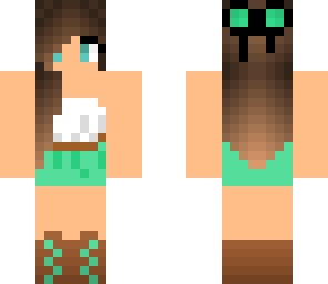 edit
