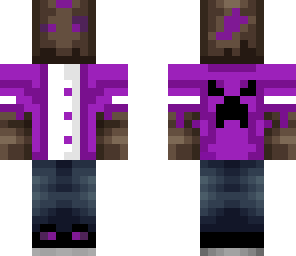 trolerotutos moraado