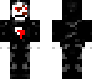 vampire