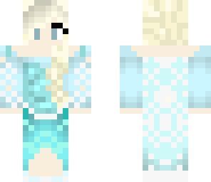 elsa