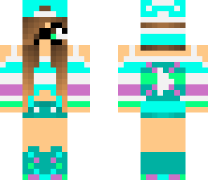 sluggerrmc skin do not use please