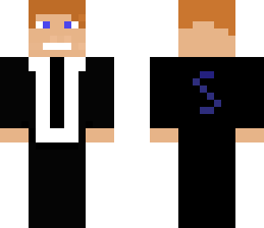 agent