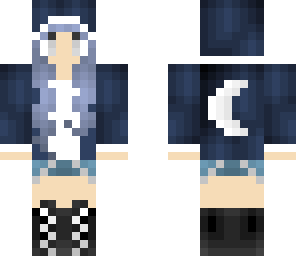 oc moonwatcher ixu