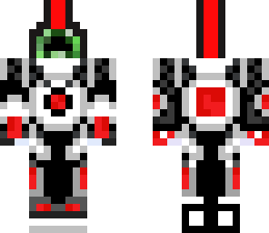 assassin creeper