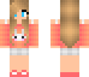 fixed skin