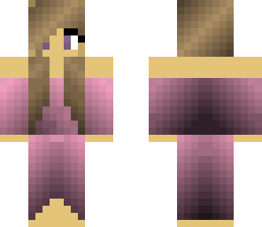 vixenopolis' request