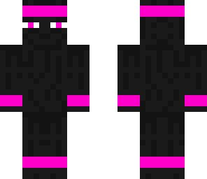ender