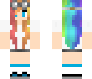 ok im sorry