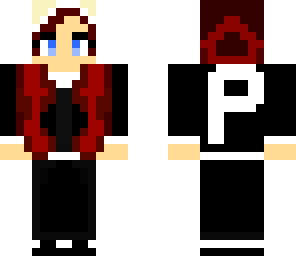 itzsyntrax girl skin